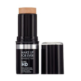 ميك اب فور ايفر كريم أساس قلم ألترا اتش دي درجة 125 Y315 لون ساند 12.5جم