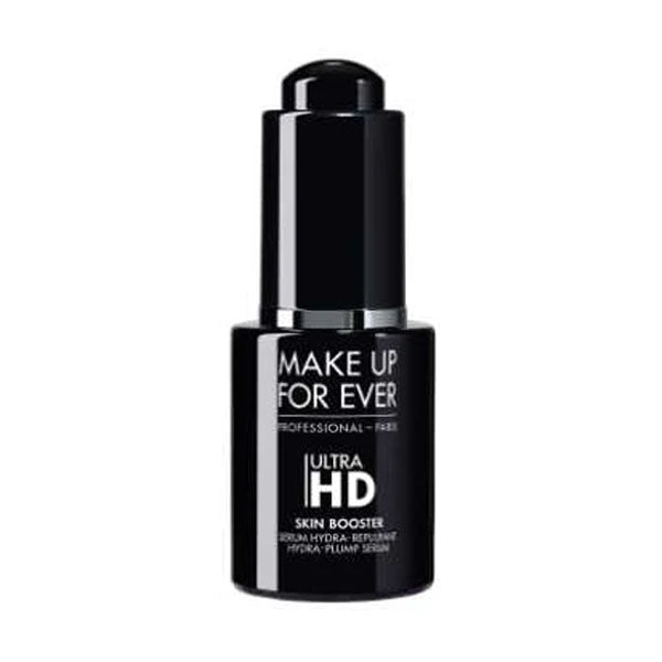 ميك اب فور ايفر آلترا HD