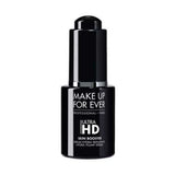 ميك اب فور ايفر آلترا HD