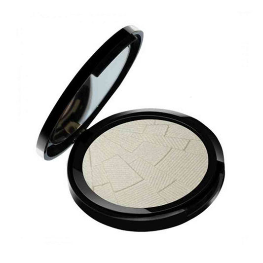 ميك اب فور ايفير اضاءة فورايفر 52 ILU001