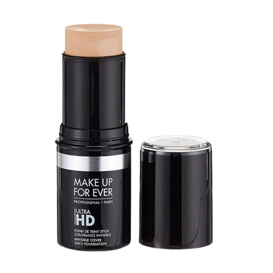 ميك اب فوريفير الترا اتش دي ستيك كريم أساس- R230 lvory