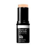 ميك اب فوريفير الترا اتش دي ستيك كريم أساس – R370 medium beige