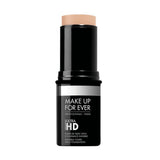 ميك اب فوريفير الترا اتش دي ستيك كريم أساس Y245 soft sand