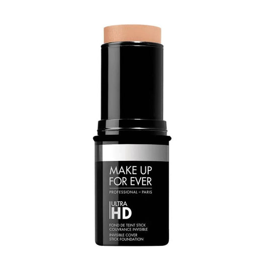 ميك اب فوريفير الترا اتش دي ستيك كريم أساس- Y335 Dark sand