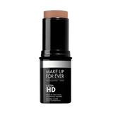 ميك اب فوريفير الترا اتش دي ستيك كريم أساس Y445 amber