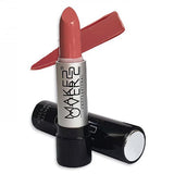 ميك اوفر 22 احمر شفاه روج طويل الامد مطفي M612.