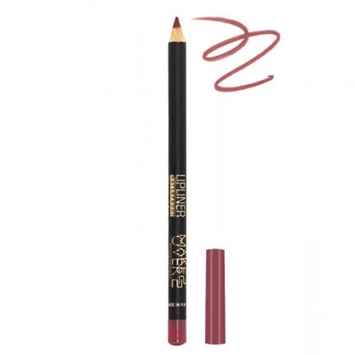 ميك اوفر 22 محدد شفاه LP003.