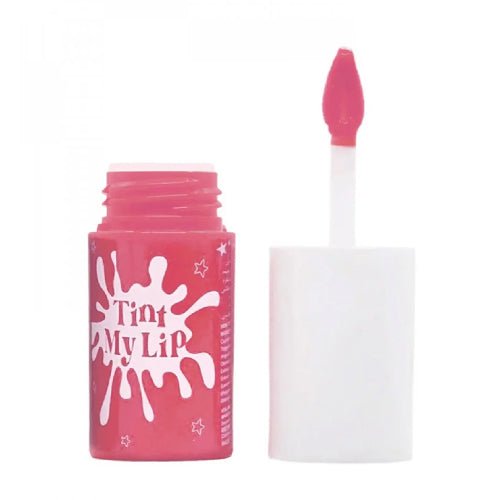 ميك اوفر22 تنت ملون الشفاه ماي ليب فوشي رقم 2.