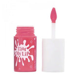 ميك اوفر22 تنت ملون الشفاه ماي ليب فوشي رقم 2.