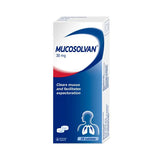 ميكوسولفان 30 مجم 20 قرص | صيدلية.كوم.