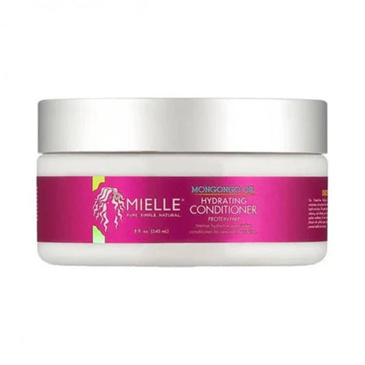 ميلي بلسم مرطب زيت مونجونجو 240 مل |  صيدلية.كوم.