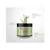 ميلي جل روزماري ونعناع صيدلية.كوم