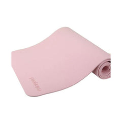 ميني قود اداة رياضية بساط يوجا - 30433 | صيدلية.كوم.