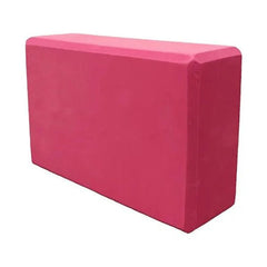 ميني قود اداة رياضية كتلة اليوغا اسفنج مضغوط | صيدلية.كوم.