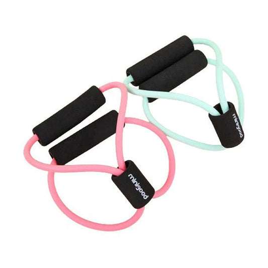 ميني قود أداة رياضية رالي لياقة - 20 باوند |  صيدلية.كوم.