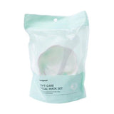 ميني قود قناع الجمال المضغوط 24 كبسولة |  صيدلية.كوم.