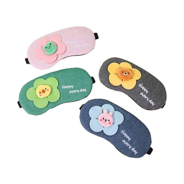 ميني قود قناع نوم غطاء العين والجبهة |  صيدلية.كوم.