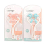 ميني قود مدلك من الجيل الخامس بعجلات |  صيدلية.كوم.