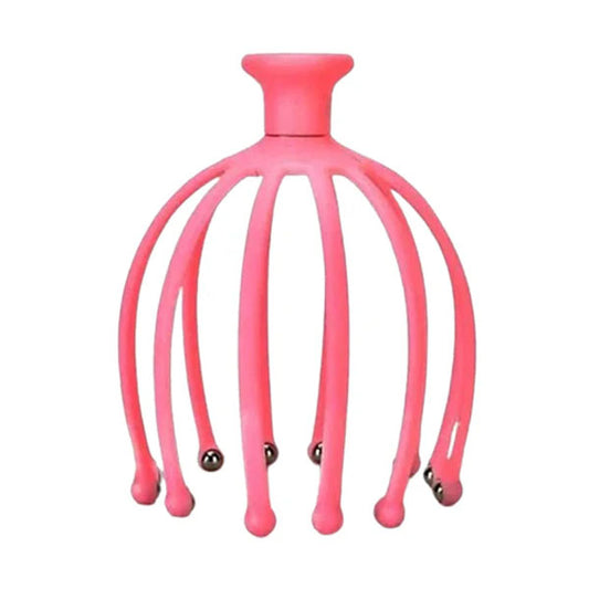 ميني قود مدلك راس 12 مخلب |  صيدلية.كوم.