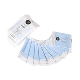 ميني قود مناديل وسادة المرحاض المحمولة 10 حبات | صيدلية.كوم.