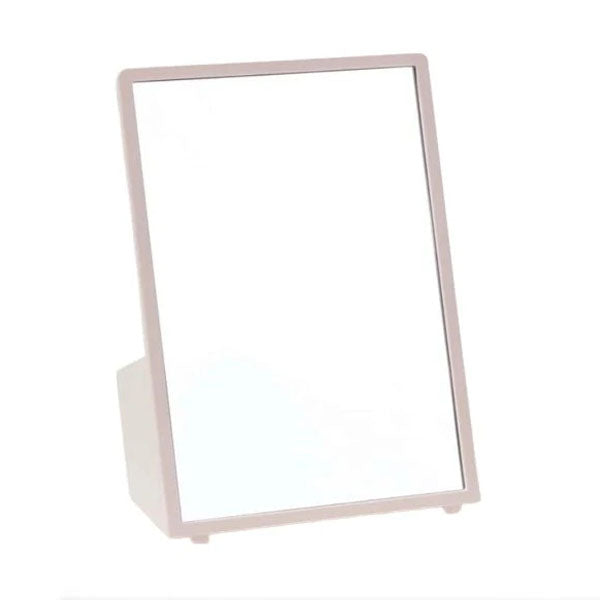 ميني قود مرآة طاولة تخزين مربع 1676 | صيدلية.كوم.