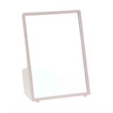 ميني قود مرآة طاولة تخزين مربع 1676 | صيدلية.كوم.