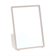 ميني قود مرآة طاولة تخزين مربع 1676 | صيدلية.كوم.