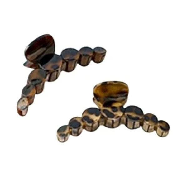 ميني قود مشبك شعر ليوبارد 3682 |  صيدلية.كوم.