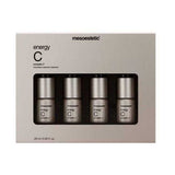 ميسو إستيتك اينيرجي C يروم