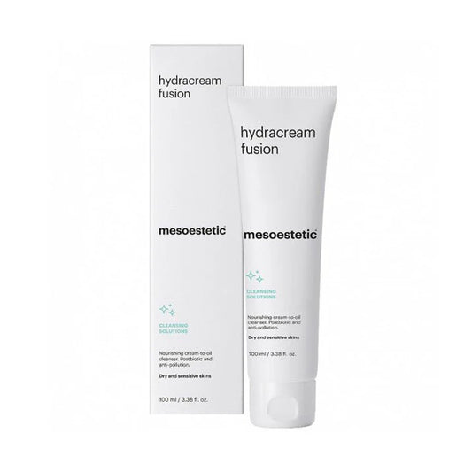 ميسو إستيتك هيدرا كريم فيوشن