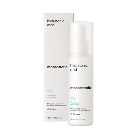 ميسو إستيتك هيدرا تونيك ميست