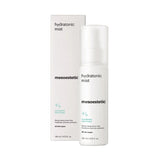 ميسو إستيتك هيدرا تونيك ميست