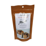 ميسو هاتو الياباني من كلير سبرينج