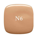 L'Oreal Paris True Match Foundation - N6