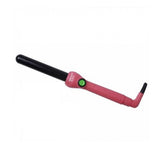Rebune Fir Juicy 22 mm Curling Iron RE-2030