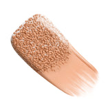 فاونديشن استخدام يومي كريم اساس سكين بيرفيكتر رقم 30 لايت ميديم من كوفر جيرل 30 مل | صيدلية.كوم.