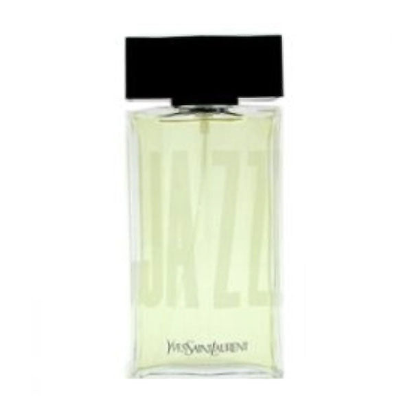 نادر عطر سان لوران جاز او دو تواليت 100 مل.