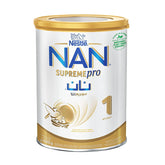 Nan HA Baby Milk Supreme (1) 400 gm