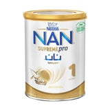 نان اتش ايه حليب أطفال سوبريم (1) 800جم | صيدلية.كوم.