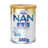 Nan Baby Milk AR 380 gm