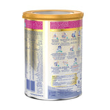 Nan Baby Milk AR 380 gm