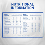 Nan Baby Milk Duo (3) 400 gm