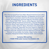 Nan Baby Milk Duo (3) 400 gm