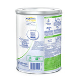 Nan Baby Milk Duo (2) 400 gm