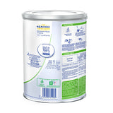 Nan Baby Milk Duo (3) 400 gm