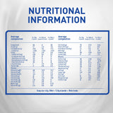 Nan Baby Milk L-F Lactose Free Infant Food 400 Gm