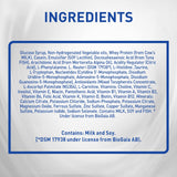 Nan Baby Milk L-F Lactose Free Infant Food 400 Gm