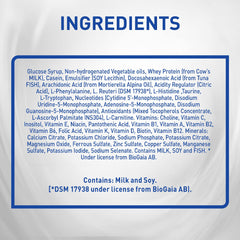 Nan Baby Milk L-F Lactose Free Infant Food 400 Gm