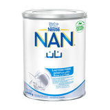 Nan Baby Milk L-F Lactose Free Infant Food 400 Gm