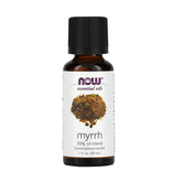 زيت عطري ناو فودز الجوجوبا